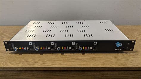 Image result for API 3124