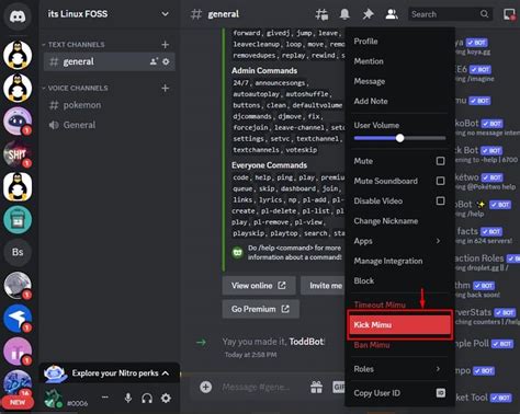 Image result for Mimu Tutorial