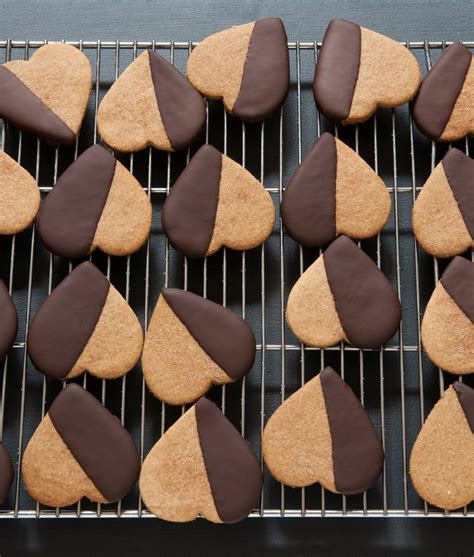 Image result for Decorating Sugar Cookies Tutorial