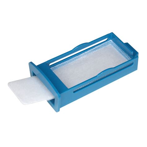 Philips Respironics DreamStation 2 Replacement Parts – cpap.com