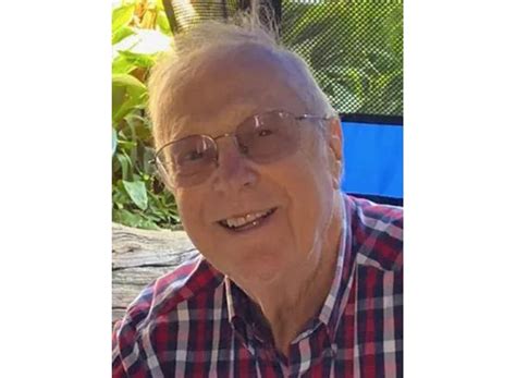 Robert P. Desmond Obituary (2024) - Billerica, MA - Sweeney Memorial ...