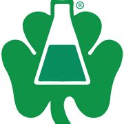 Shamrock Inds Co Share Price Today - Shamrock Inds Co Stock Price Live ...