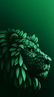 Iphone Cool Wallpapers by 25 Best Cool Iphone 6 Wallpapers Backgrounds In Hd Iphone Cool Wallpapers
