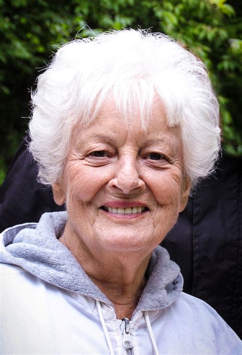 Joyce Koch Obituary - Pekin, IL