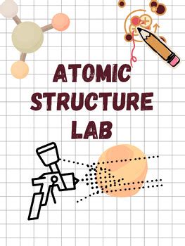 Image result for Simulation Lab for Atomic Structure