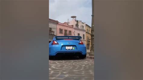 Image result for CWC Customs