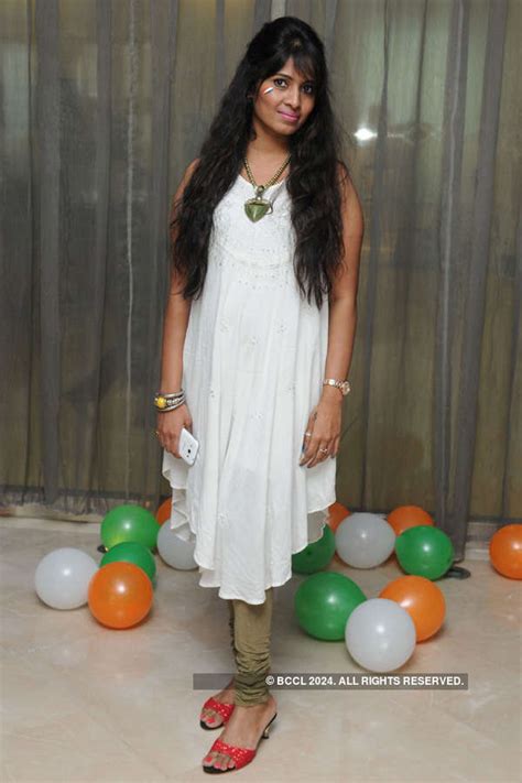 R-Day theme party Photogallery - ETimes