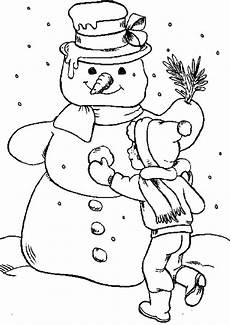 malvorlagen weihnachten din a4 20 ausmalbilder zu weihnachten erfreuen sie ihre kinder malvorlagen weihnachten din a4 20 ausmalbilder zu weihnachten erfreuen sie ihre kinder