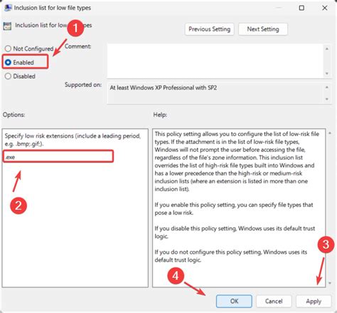 Image result for Switch Off File Security