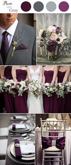 September Wedding Color Ideas by Wedding Colors 2016 10 Color Combination Ideas To September Wedding Color Ideas