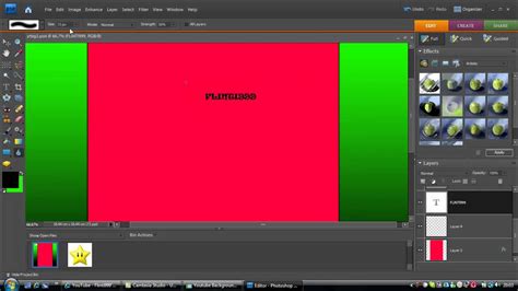 Image result for Old YouTube Tutorials Background