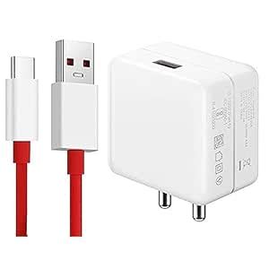 Ultra Fast Type-C Charger for Samsung Galaxy Tab A9+ Original Wall ...