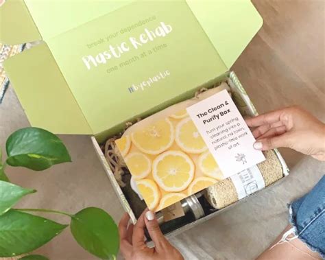 Image result for Unique Subscription Box