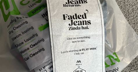 Myntra goes inside homes to promote its EORS | Advertising | Campaign India