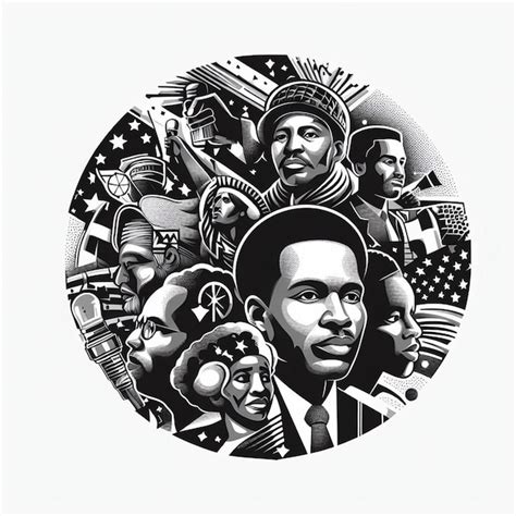 History White Background 的图像结果