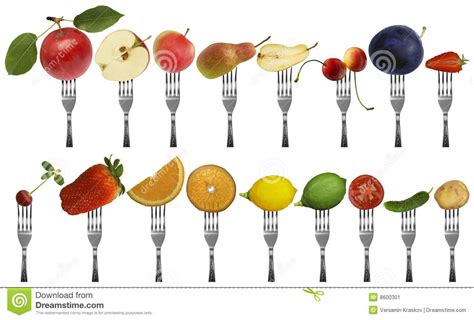 果菜类 库存图片. 图片 包括有 背包, 绿色, 黄瓜, 自然, 蓝色, 樱桃, 卡路里, 柠檬酸, 有机 - 8600301