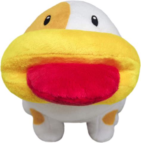 Little Buddy 1730 Super Mario World - Poochy Dog India | Ubuy