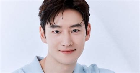 '모범택시2' 이제훈 "시즌3당연히 하고 싶죠"[인터뷰①]