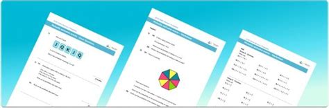 Image result for Mutually Exclusive GCSE