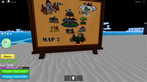 How To Get The Pink Coat In Roblox: Blox Fruits