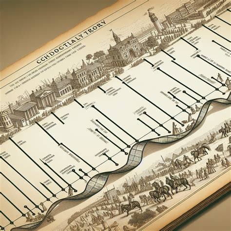 What is the definition of “chronological order”? – Quickapedia