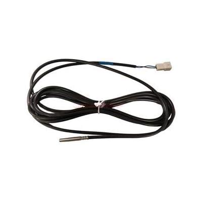 Buy Viessmann 7179114 Sensor #5 DHW, Immersion NTC for Vitodens ...