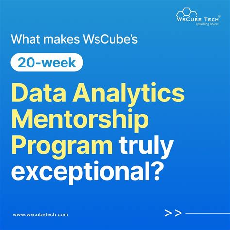 Image result for Machine Learning by Wscube Course