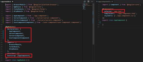 Image result for How Angular Works