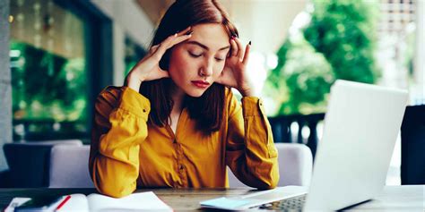 Image result for Video Life Lessons