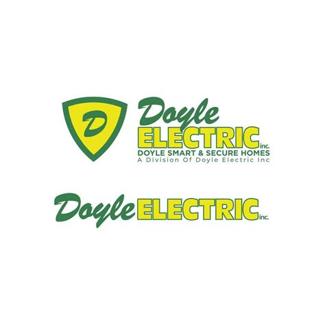 Entry #95 by ubhiskasibe for Create a high-resolution logo from an ...