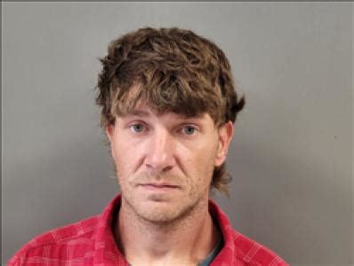 Travis Carl Casselman, a registered in georgetown, sc 29440 at Offender ...