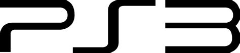 Image result for Mchub IP Java