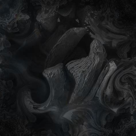 Image result for Monolith Pattern