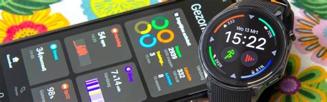 OnePlus vervangt alertslider door aanpasbare knop op 13T-smartphone ...