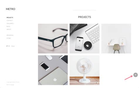 Image result for Floating Button with Text