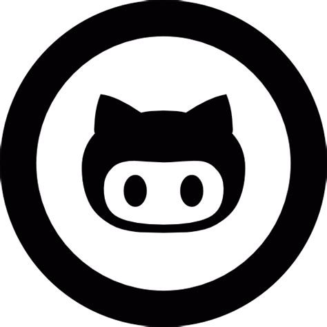 Image result for GitHub Client Logo