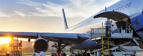 Jenish Global Logistics Pvt Ltd.