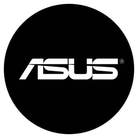 Best Laptop Repair Services in Chennai | FREE Doorstep Visit | AMIT ...