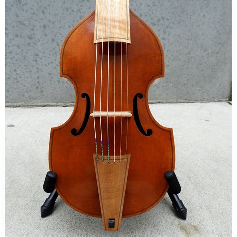 Image result for Six-String Viola