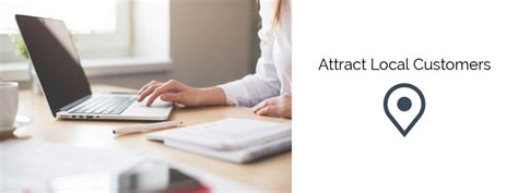 Local Customers 的图像结果