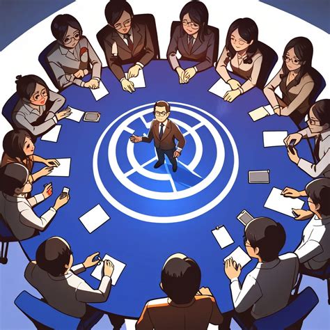 “The Opposite of Spoiled”. Ron Lieber’s book, “The Opposite of… | by ...