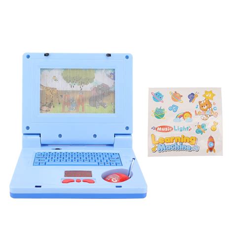 Image result for My First Computer Toy