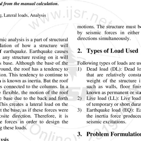 Basic Building Floor Plan 的图像结果