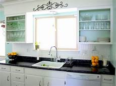 Wainscot Backsplash by Wainscoting Backsplash Kitchen Redo Wainscot Backsplash