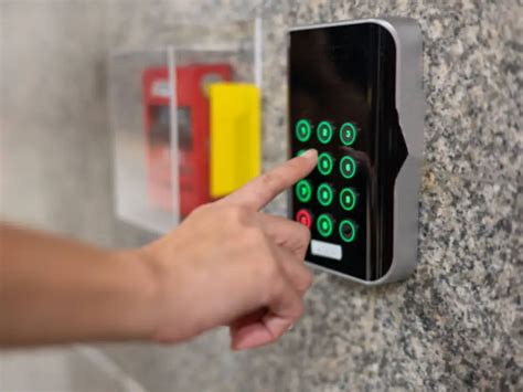 Image result for How Active Proximity Sensor