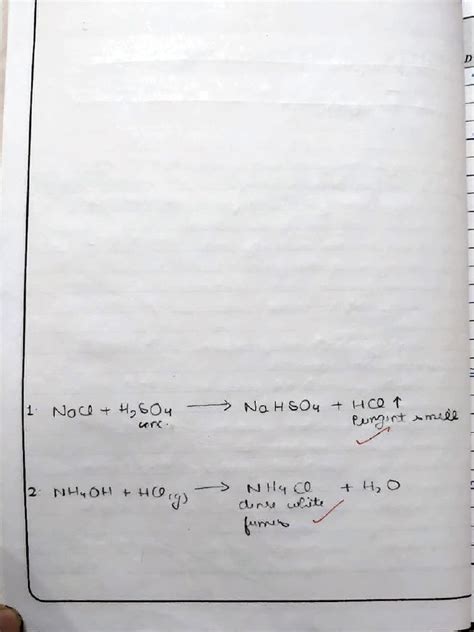 Image result for Class 12 Chemistry Lab PDF