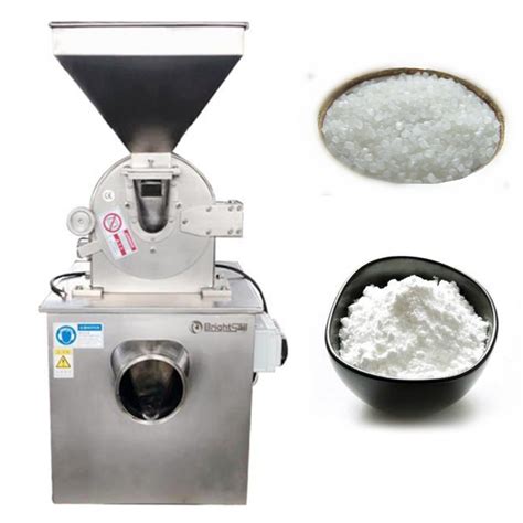 Food Powder Grinder Machine 的图像结果