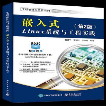 MATLAB 编程环境与语言基础实验报告：latex源码与pdf下载，latex实验报告模板 - 忆云竹