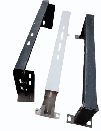 Image result for Installing Elevator Bracket Set