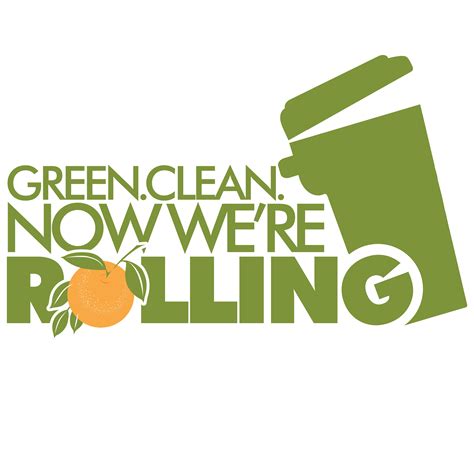 Image result for Automated Garbage Collection